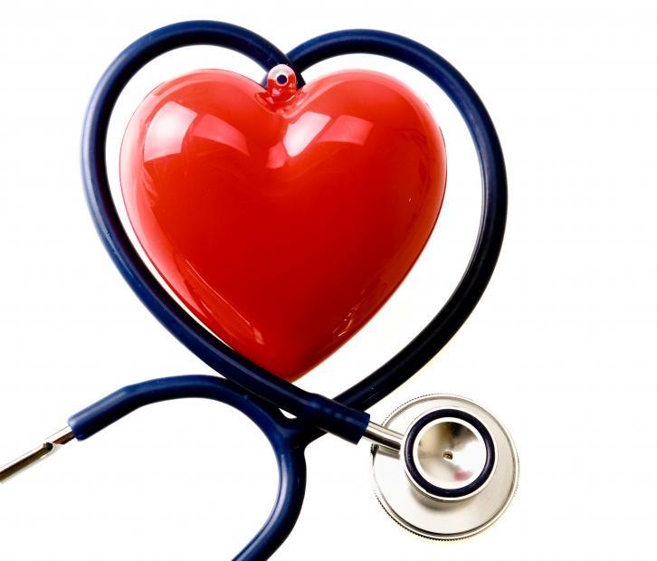 Cardiologie