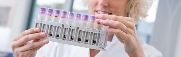 klinische_chemie_en_laboratoriumgeneeskunde