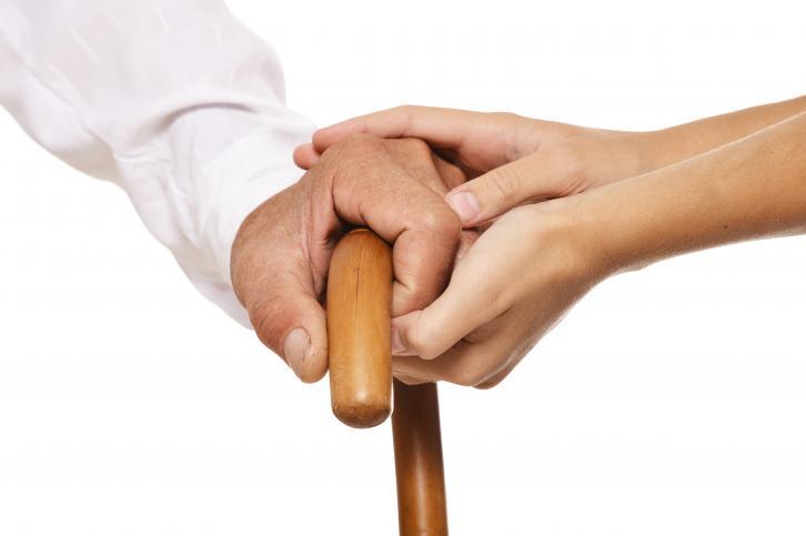 klinische_geriatrie