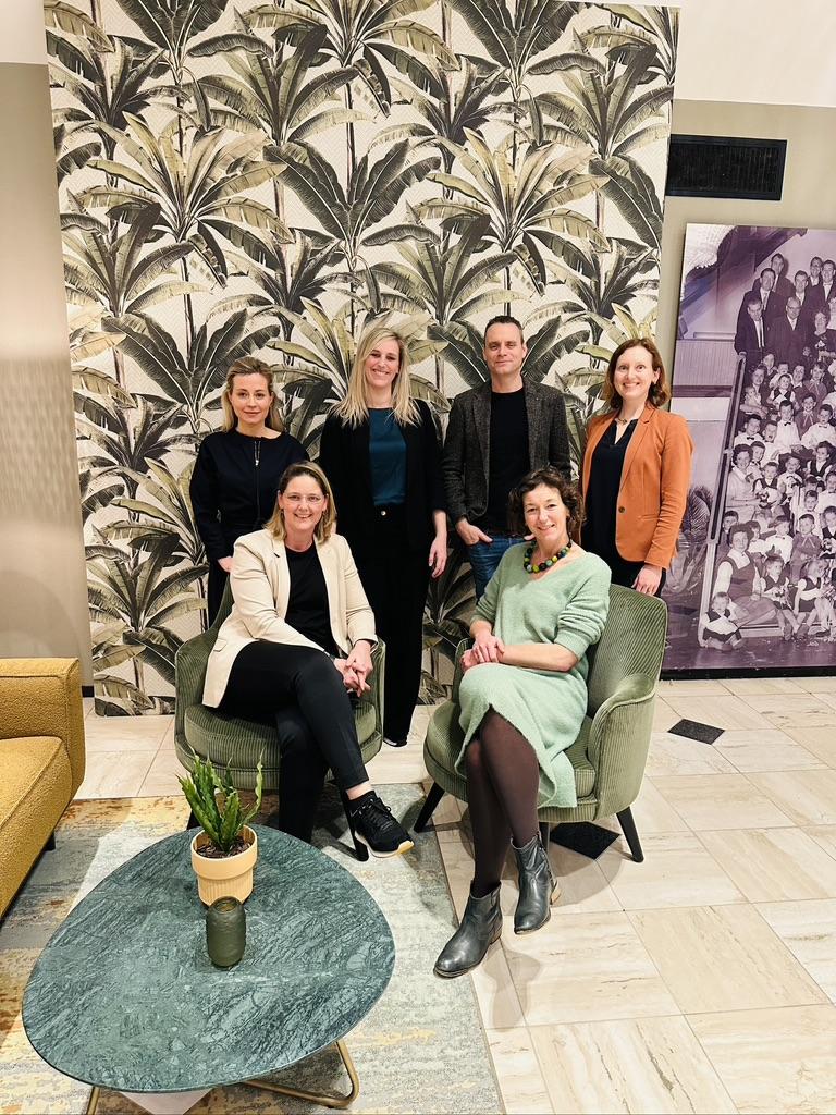 Leerhuismanagers