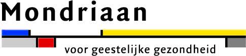 Logo Mondriaan