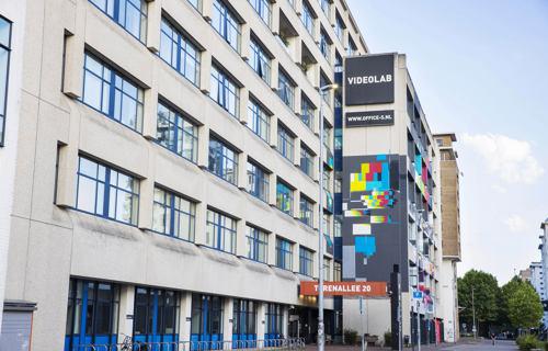 Libra Audiologisch Centrum Eindhoven