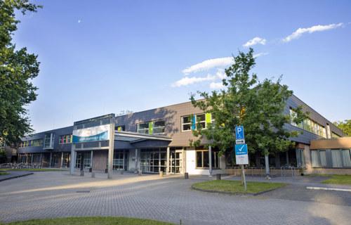 Libra Eindhoven