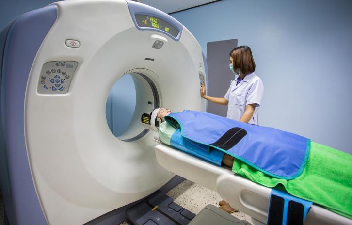 klinische_fysica_radiologi