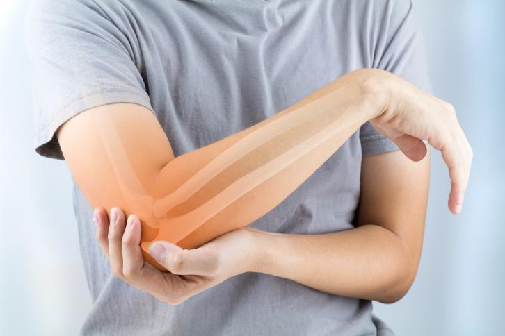 orthopedie