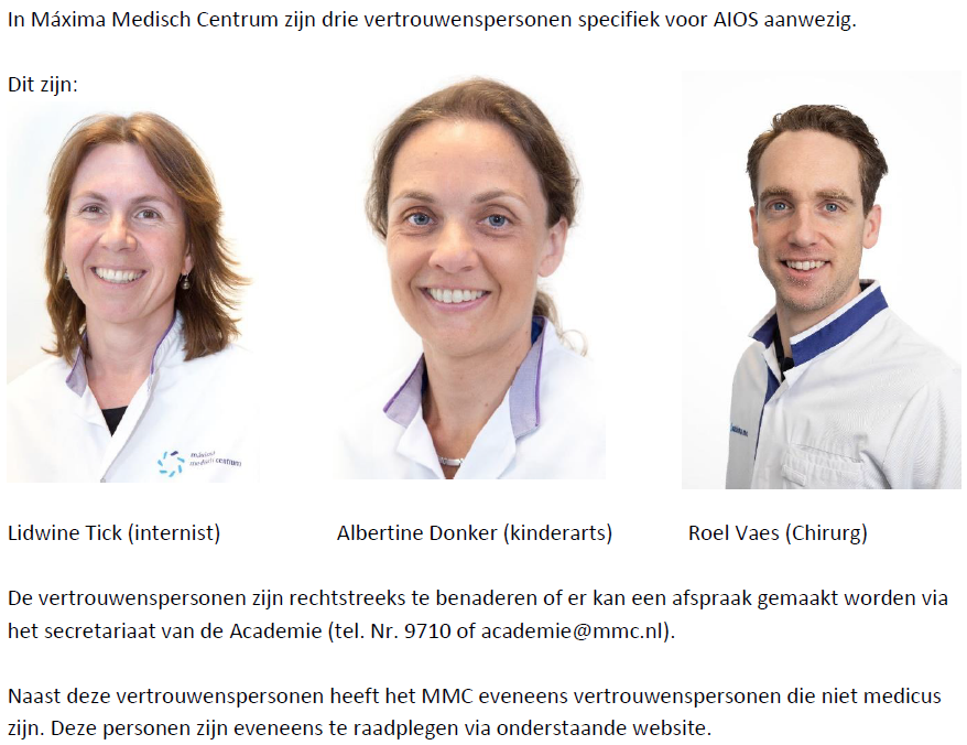 2024.11 Vertrouwenspersonen MMC