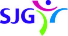 Logo SJG