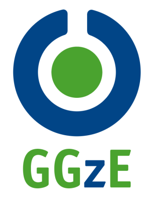 Logo GGzE