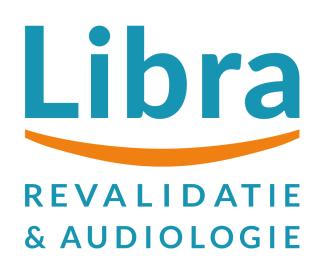 Logo Libra