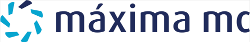 Logo MMC