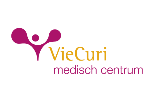 Logo VieCuri