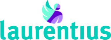 Logo LZR