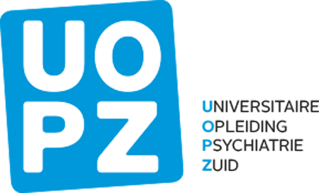uopz