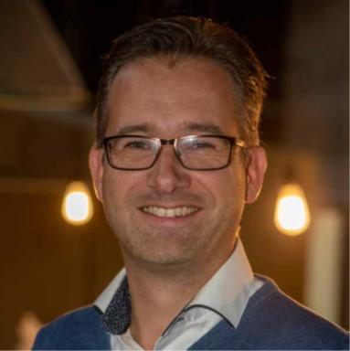 Mark Klein Ovink, Zuyderland MC