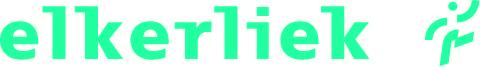 Logo Elkerliek