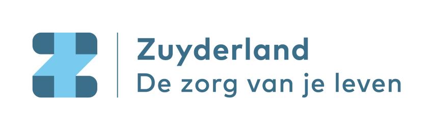Logo Zuyderland