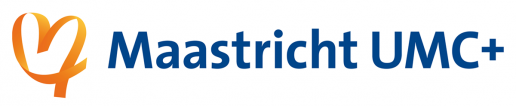 Logo MUMC+