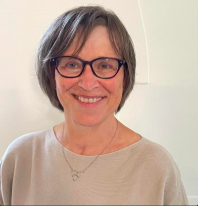 Lilian Limpens